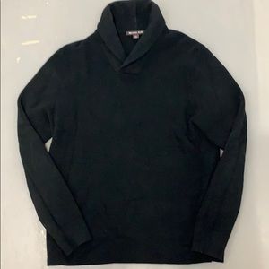 Michael Kors XL Turtleneck Sweater